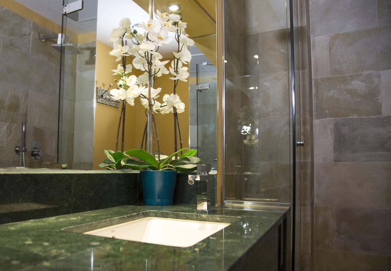 Alohamundi Quevedo Apartamento